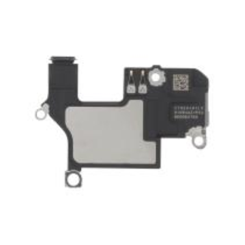 AURICOLARE INTERNO PER IPHONE 13 PRO
